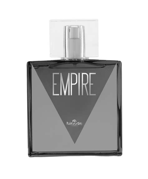 empire perfume - perfume bharara king